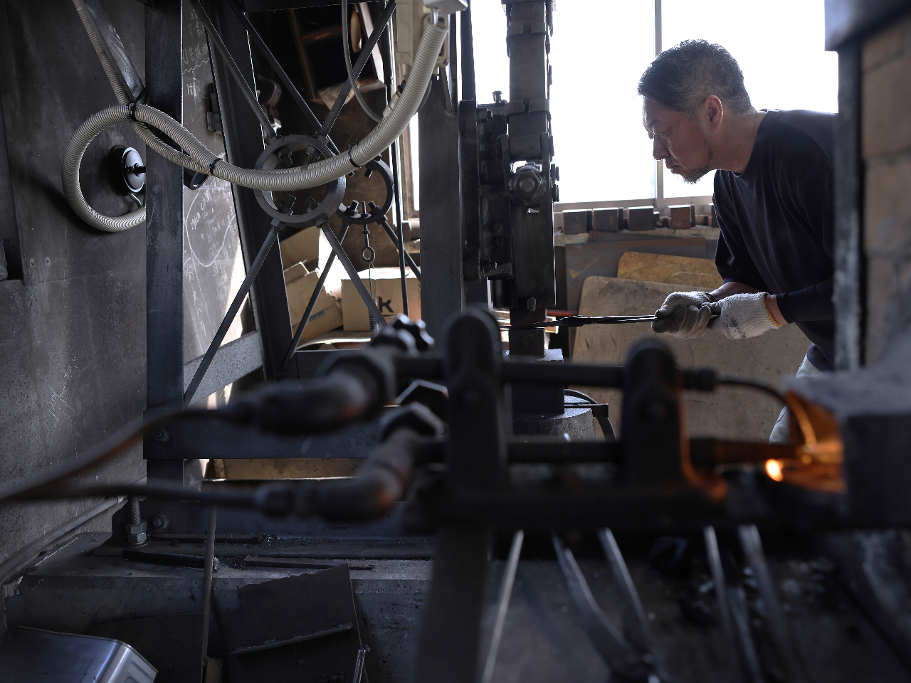 qŔMSނdCn}[Œ@lqłB____IIƔ͂鉹܂B