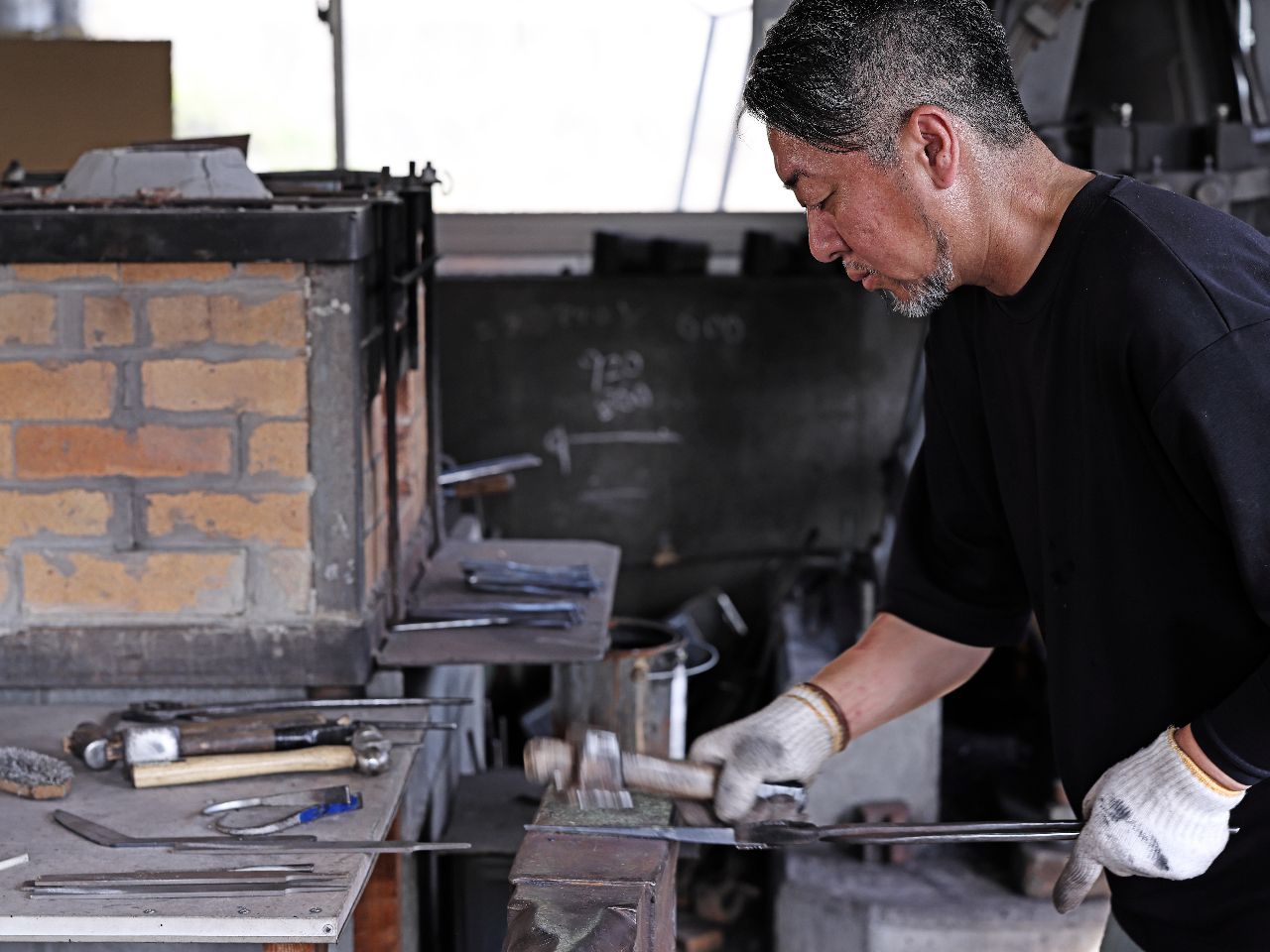 dCn}[Œ@͂ȂÂŐ܂BJJJJƂb艮炵łB