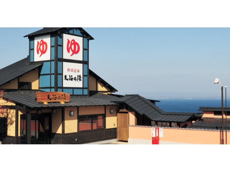 �O�ρB�C���ڂ̑O�Ɂ�