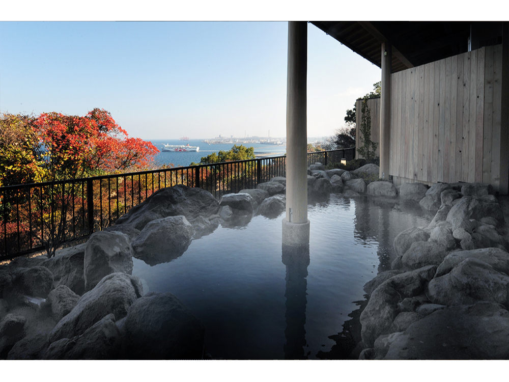 ��i�̘I�V���C��