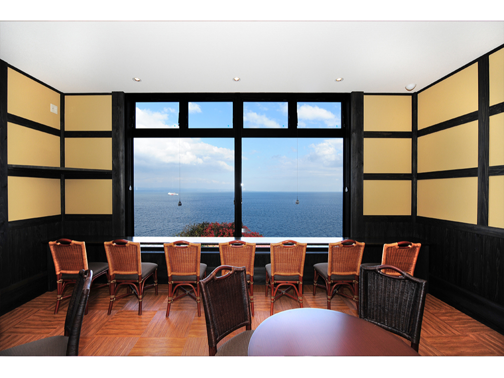 �m���̋x�e����