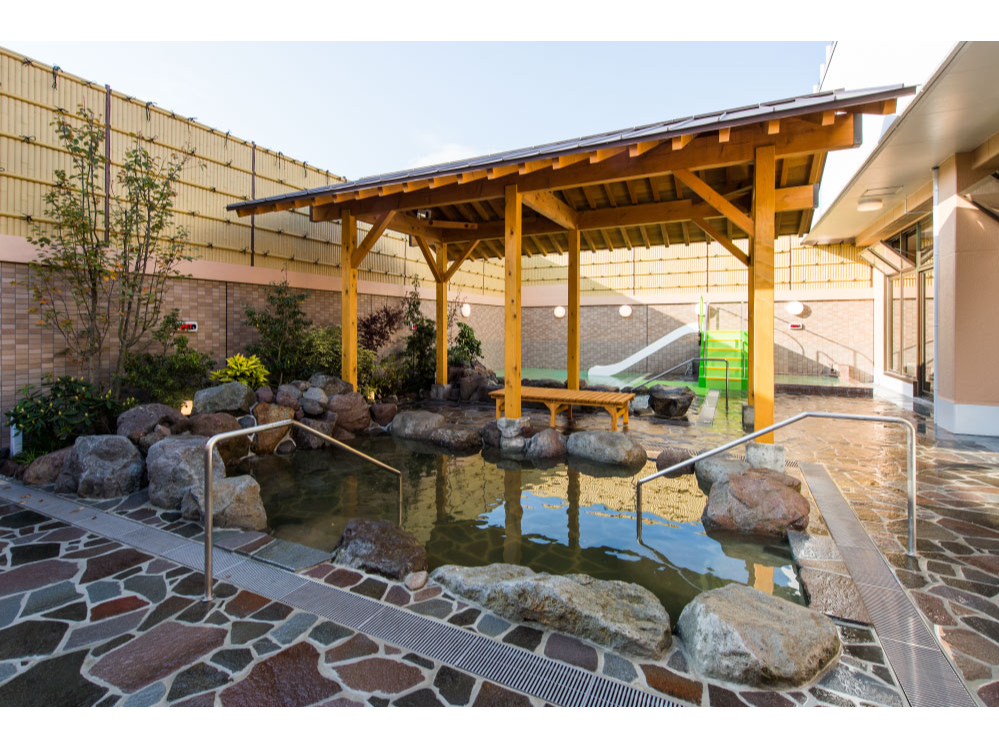 �L�X�Ƃ����I�V���C�ł�����肨�߂������������I