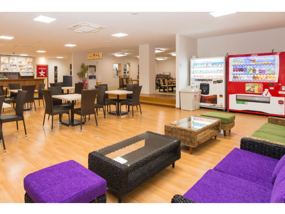 �L�X�Ƃ������オ��X�y�[�X�B