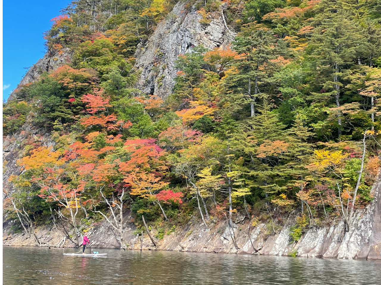 B΂ł͒n`ɕxłČkJAՂ̂悤ȃglAȒA詓ȂǂtƏH́AȂDSUPcA[y߂܂B