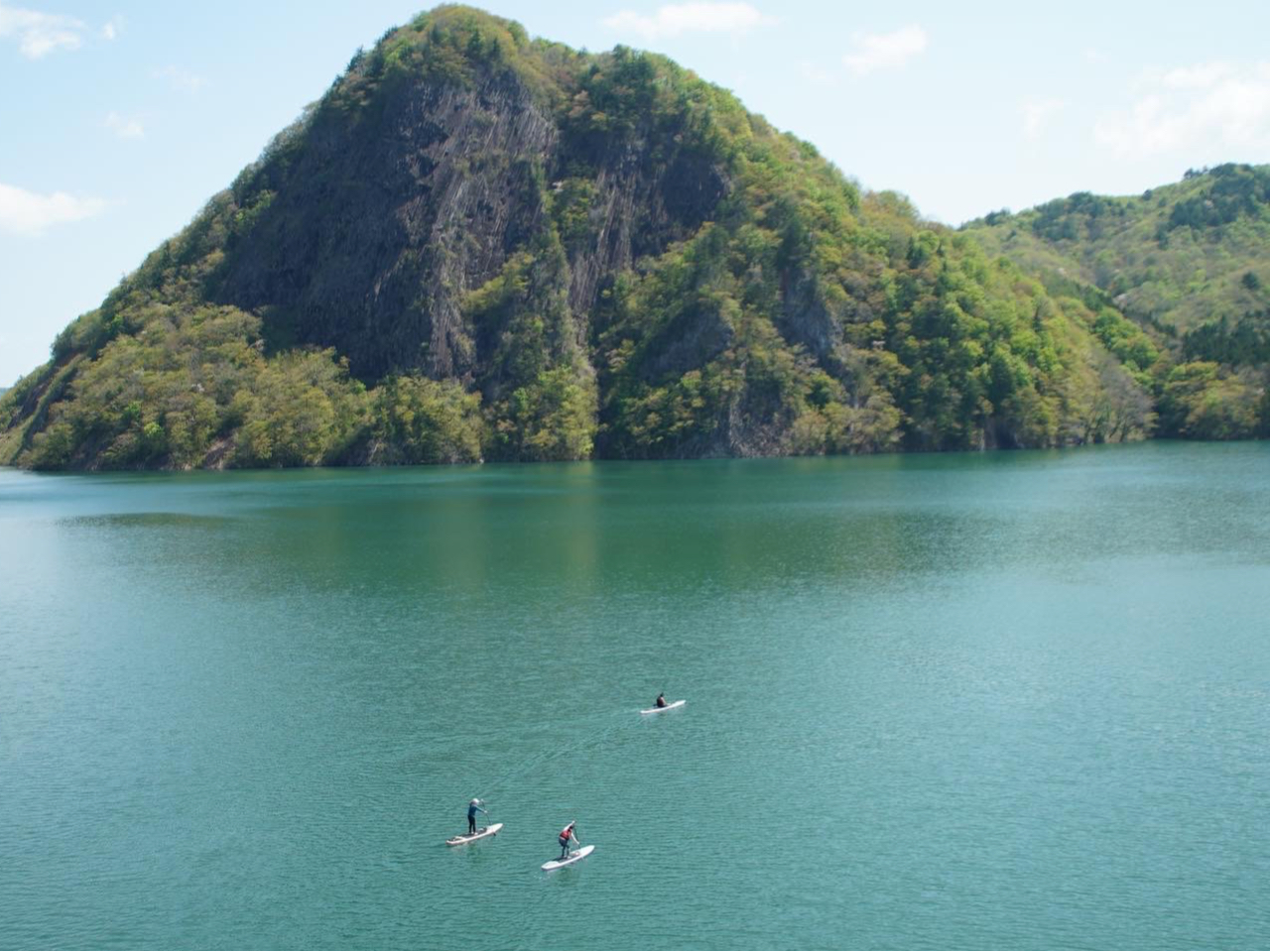 t̓GhO[̌ΖʂŐvтy߂܂B