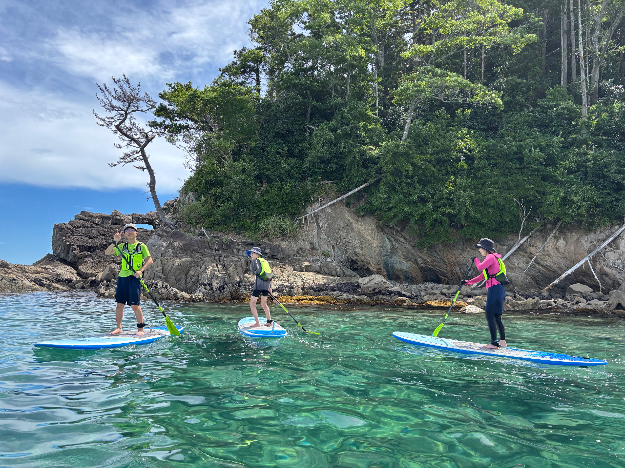 x`GhO[ƎOAX̒n`yރR[X