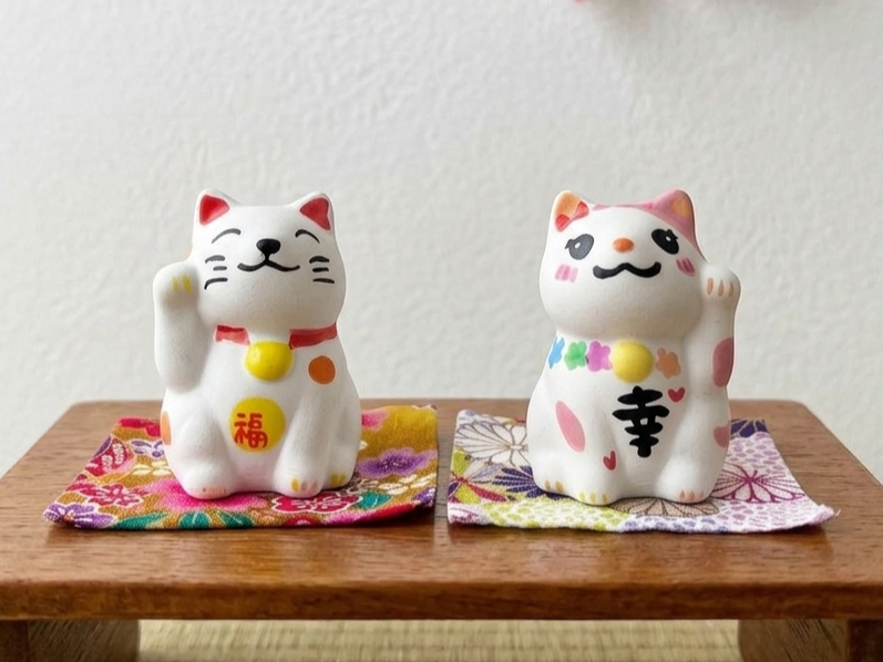 わくわく体験！飛騨高山対象】【絵付けさるぼぼ体験｜直前予約OK・屋内
