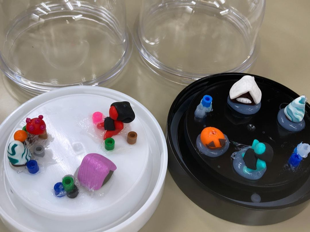 ƃXm[pE_[͂ɖ߂ĂĂ炢܂