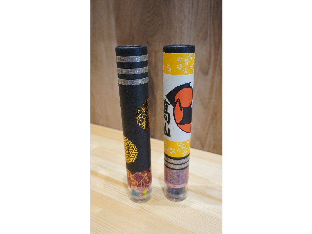 ɂ̓XebJ[}XLOe[vŃfR[Vł