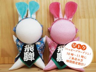 時間限定特別価格です♪