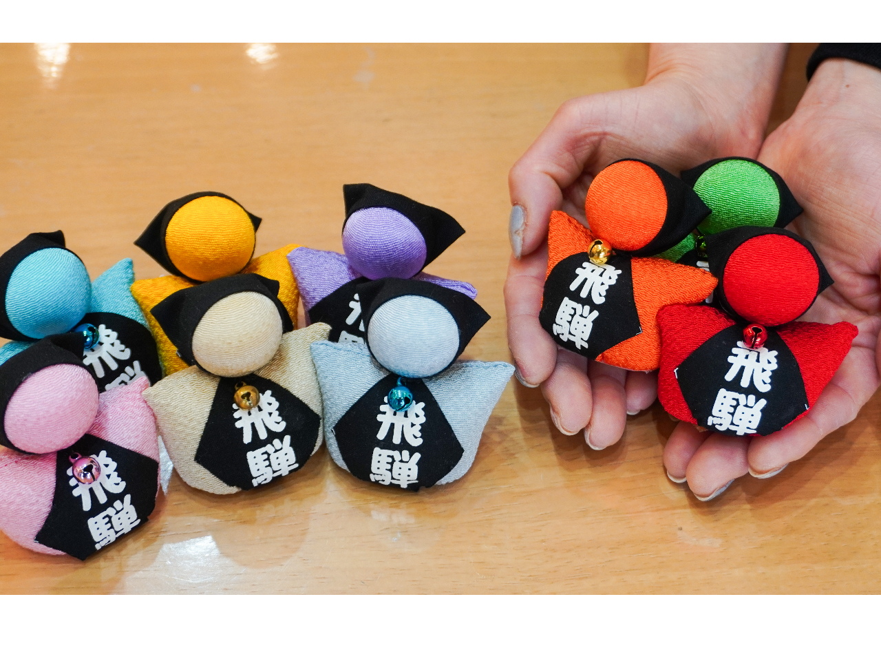 9 F̒炨DȐFQIׂ܂