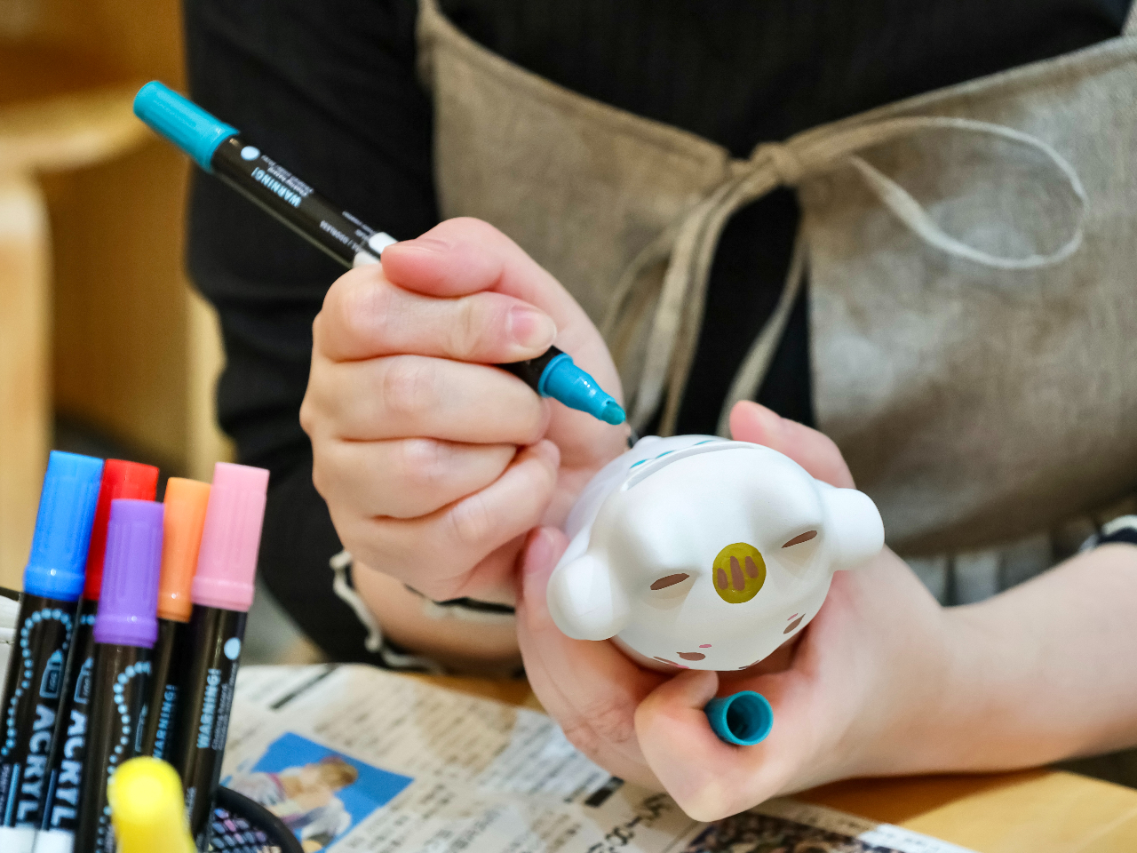 �y�����g�����炨�q�l�ł��h��₷����