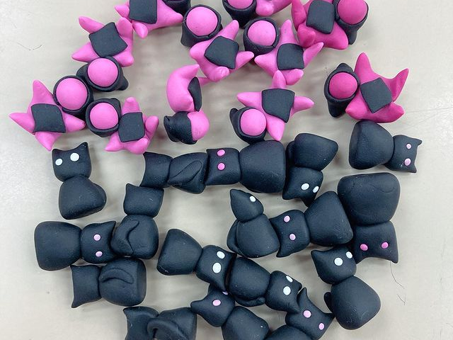 킢}XRbg͎vǒقŎ肵Ă܂