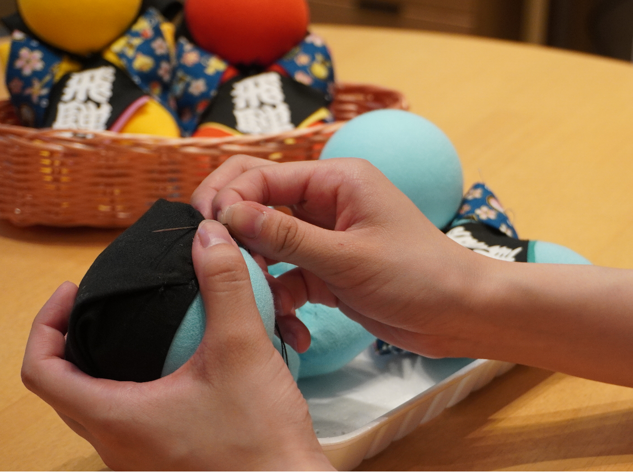 jƎg܂ucvłvIX^btƃT|[g܂