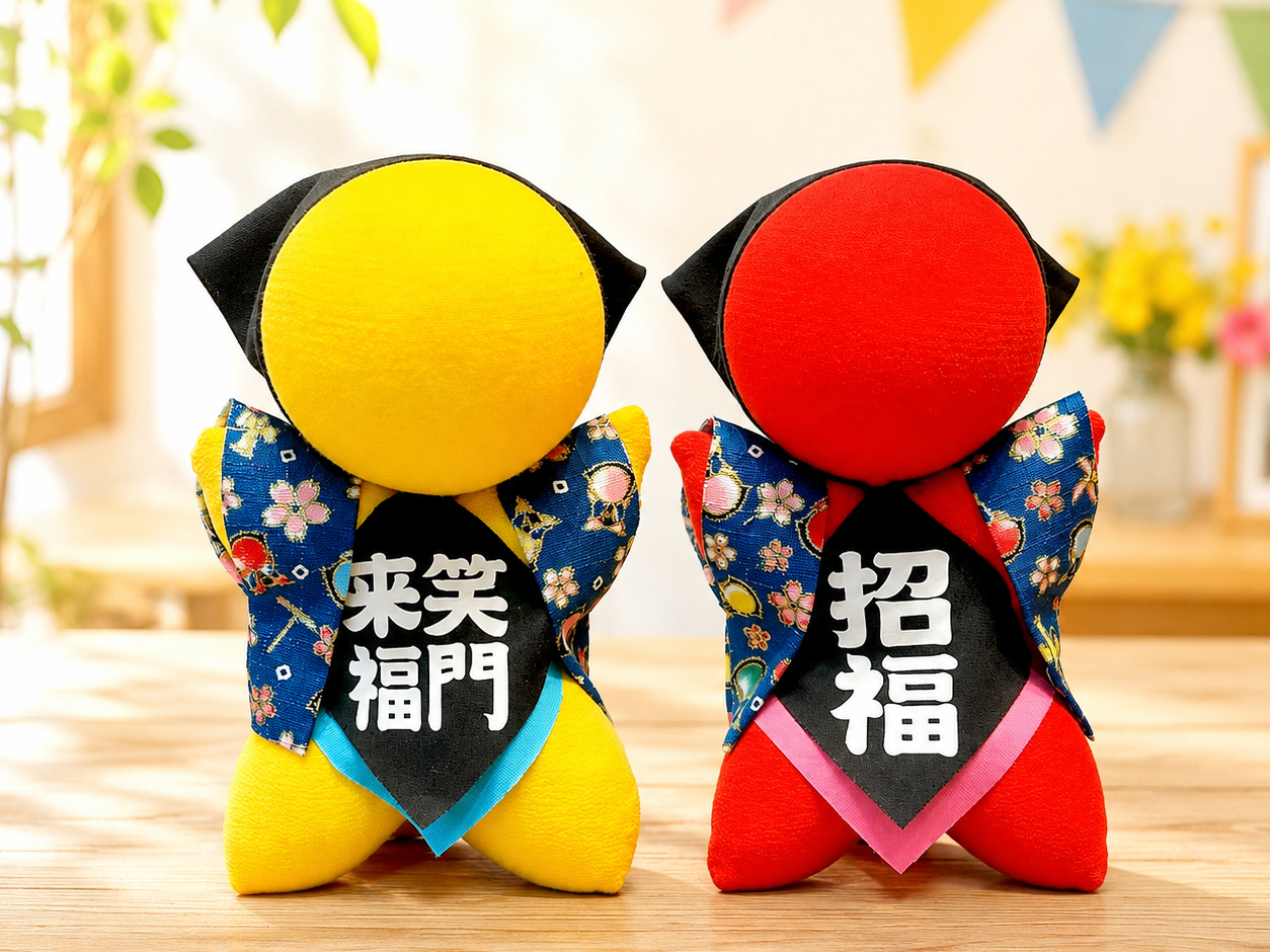 �I�v�V�����ŕ����Ă̕������ς����܂��I