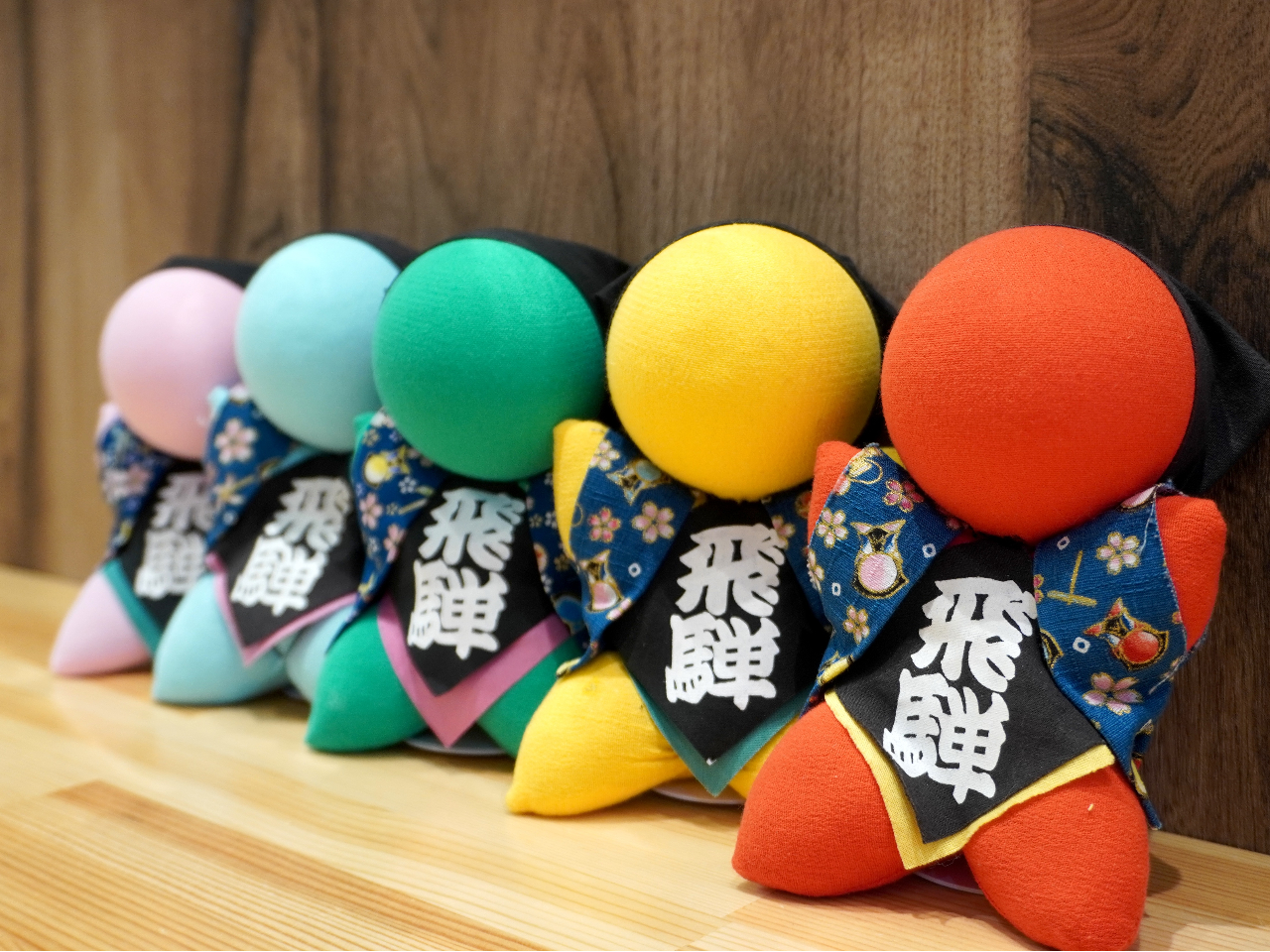 �T�F�̒�����I�ׂ��