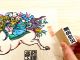 ハンコも押せるよ!