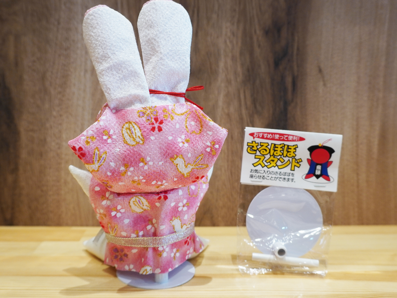 ����ōD���ȏꏊ�ɏ���܂���