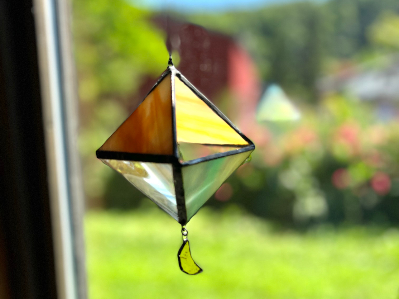 eE`ɂ͂ȂǃIvV邱Ƃł܂`