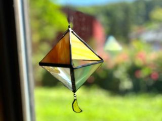 テラリウム〜下にオプションでおはじきなどつけることもできます〜