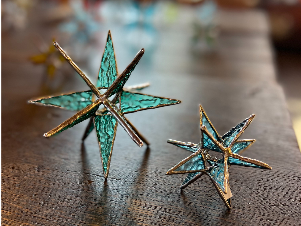 ȃX^[iiEjʏX^[Ƃ̔rƂȂ܂