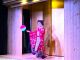 日替わりでの踊りも必見です。