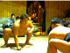 元力士達による真剣勝負も目の前で御覧頂けます。
