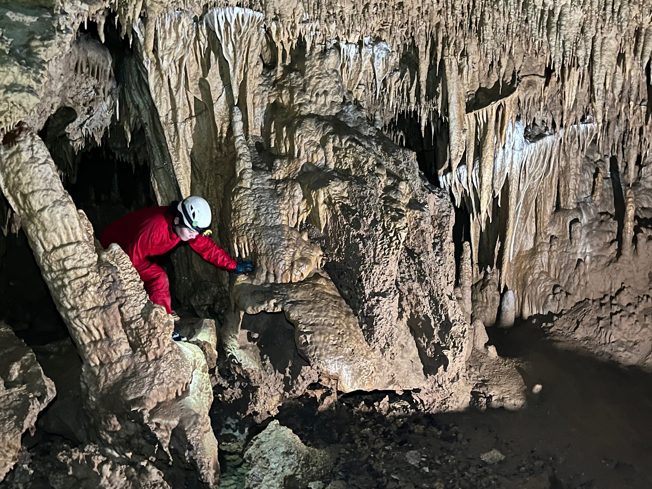 洞窟のなかの心 2025年 Kuza Cave - 出発前に知っておくべきことすべて