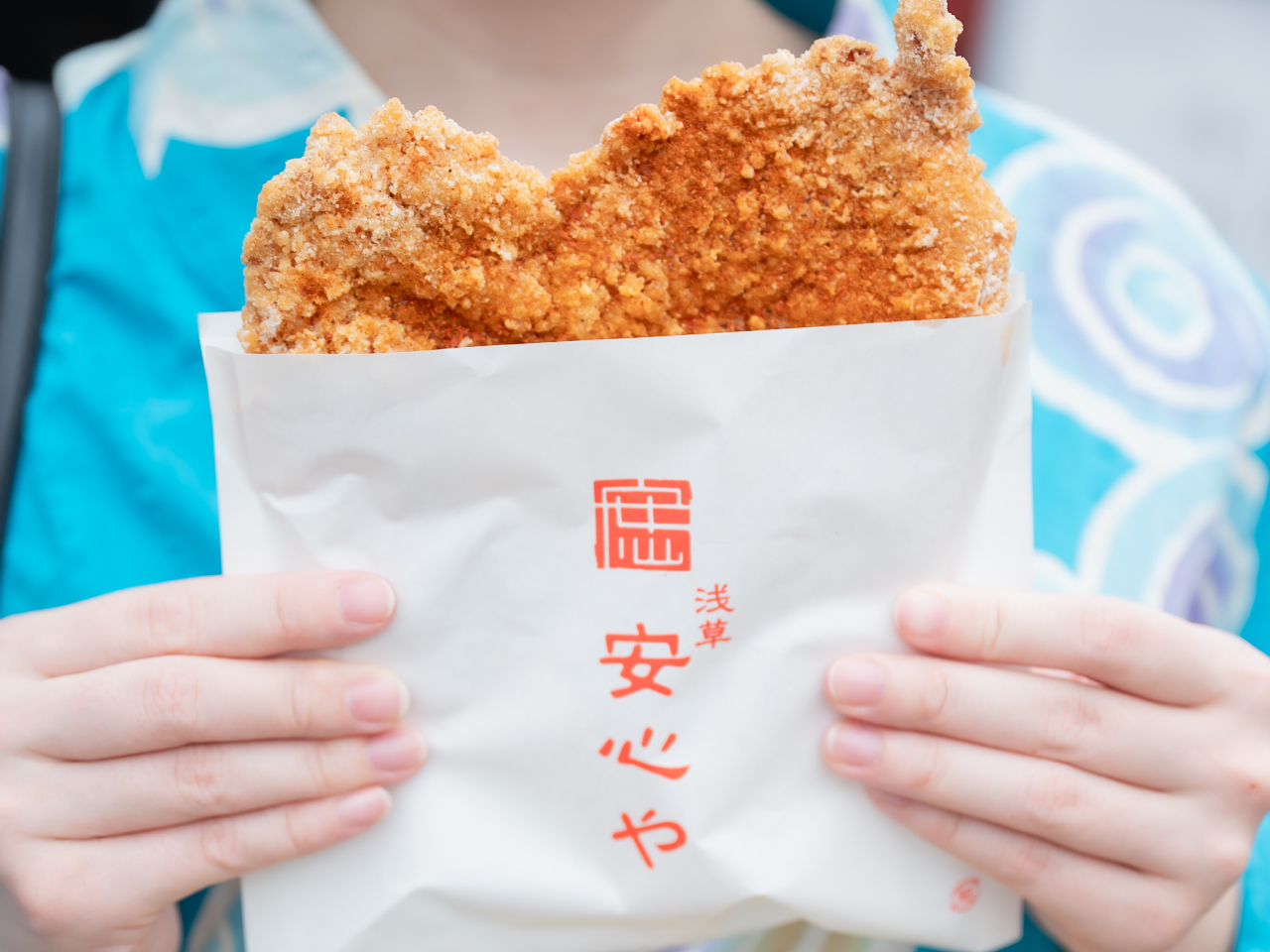 󑐂̊XȂCɂȂO܂ݐH􂨂uԂΊ̂܂܎ʐ^Ɏc܂B