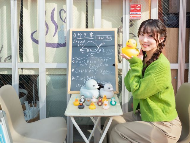 撮影にぴったりの浅草の映えスポットを、カメラマンがご紹介します。