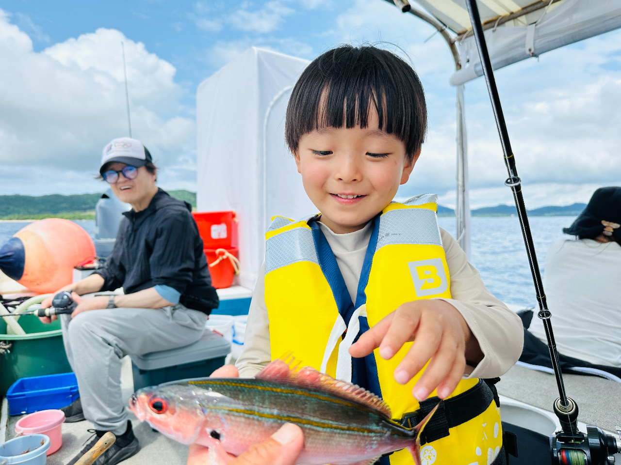 �T�r�L�ނ�͂ƂĂ��ȒP�Ȓނ�Ȃ̂ŁA���q�l�ł����S���Ċy���߂܂��B���Ƒ��ł��Ђ��Q�����������B