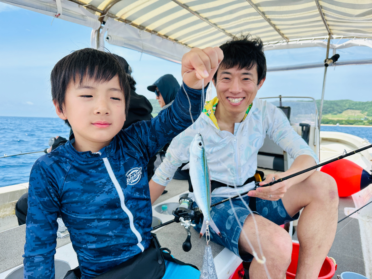 �L�^�L�^�[�[�[�:*+.\(( ���ց� ))/.:+�����ǂ���Γ���H����ԁI��������ނꂿ����Ă邺���I�I