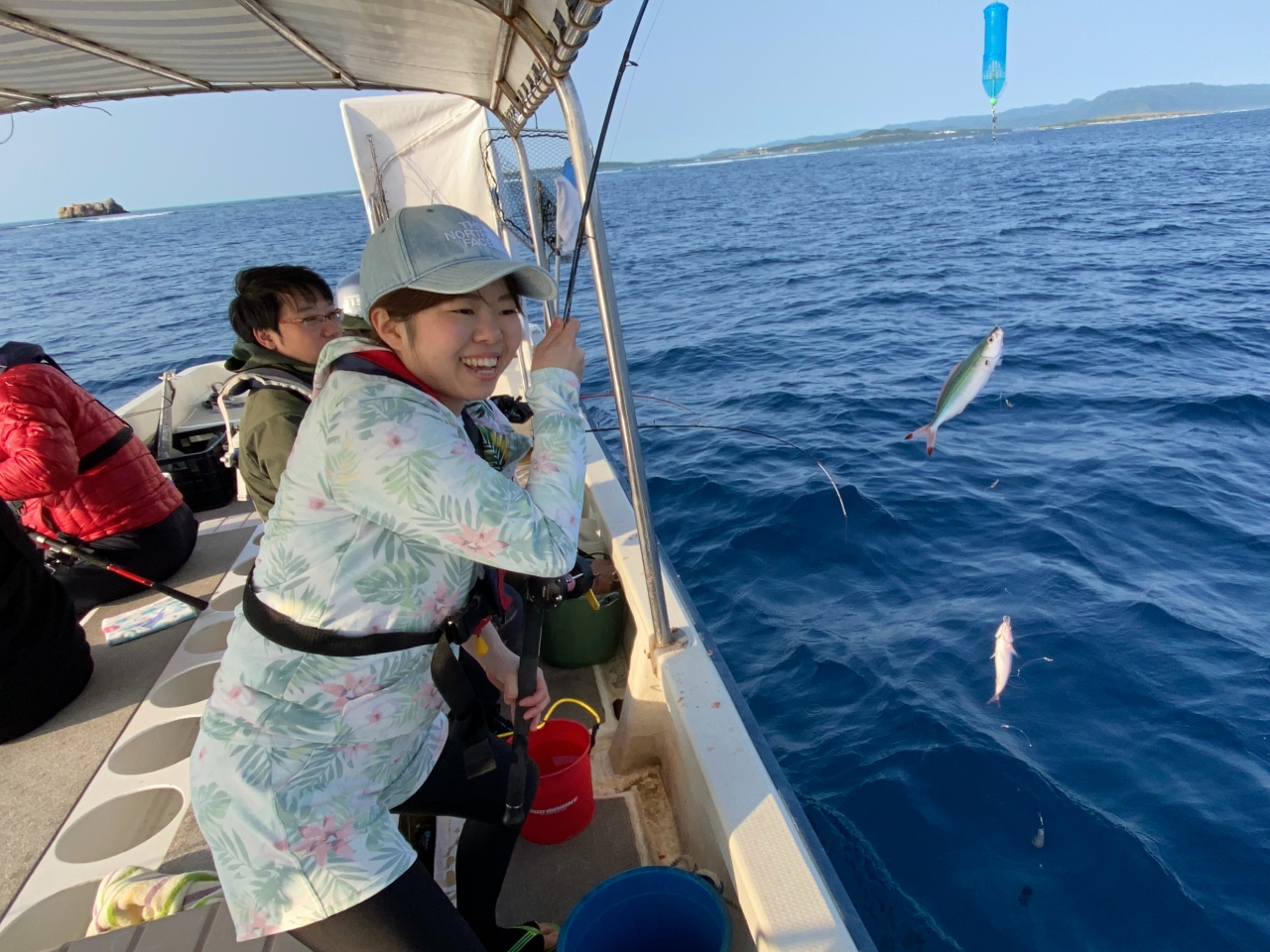 �܂��͉a�ƂȂ�O���N����ނ�܂��傤�B�����ǂ���Γ���H����ԁI�e�͑�����Α����قǂ����̂ŁA��������ނ�܂��傤�I