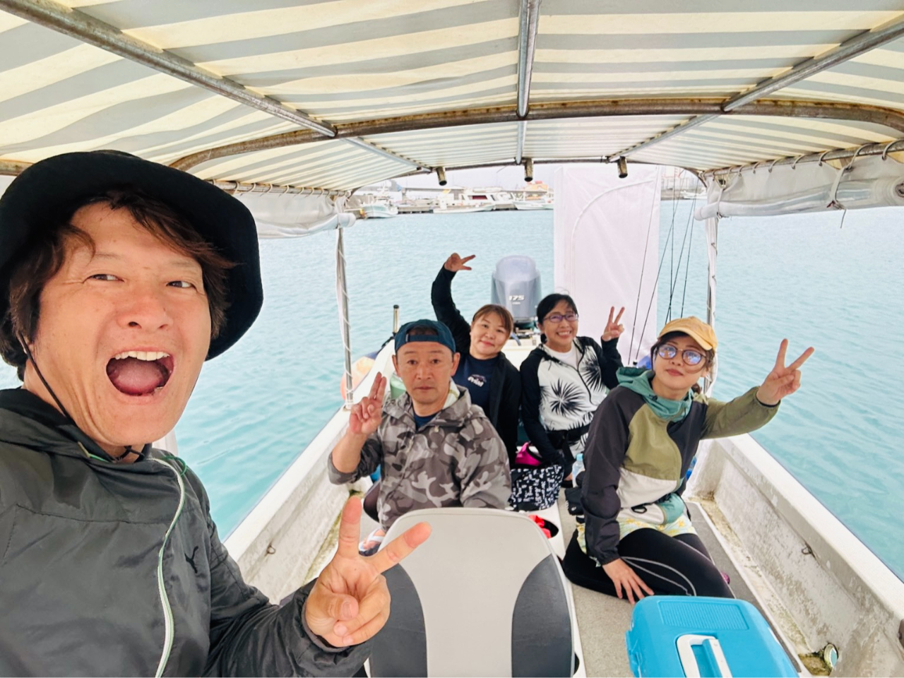 13���o�`?16���A�`�A�c�A�[���Ԃ͖�3���Ԃ̌ߌ�R�[�X�B ��������̂������o�`�Ȃ̂Œ����ア���ł����v�I 