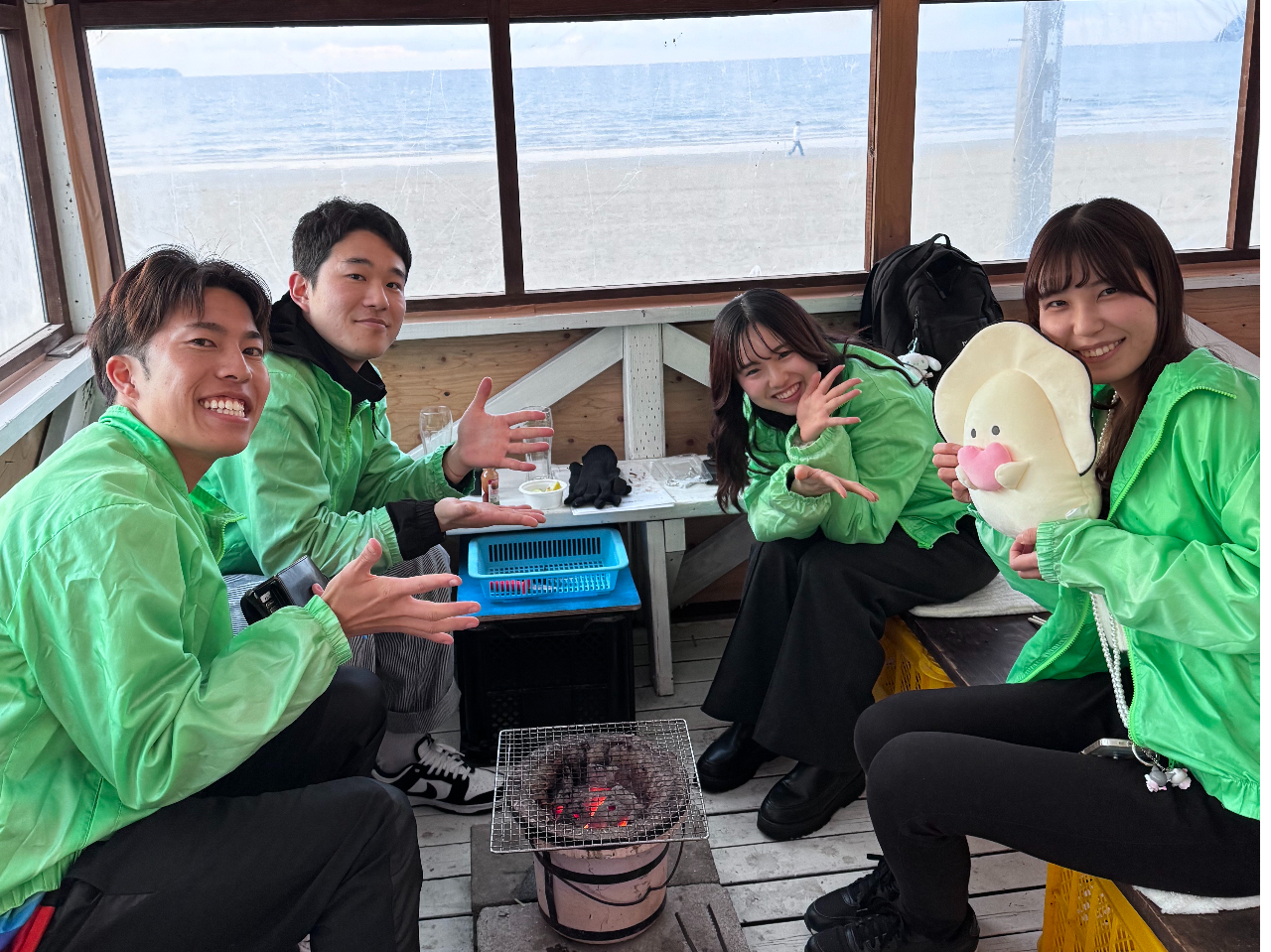 ւŊy߂܂IlɉāA䐔͑Ή܂I