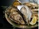 濃厚なプリプリ牡蠣!!