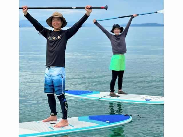 i̕ԊC݂ŁAĂ􎩑RɈΊ(^^)