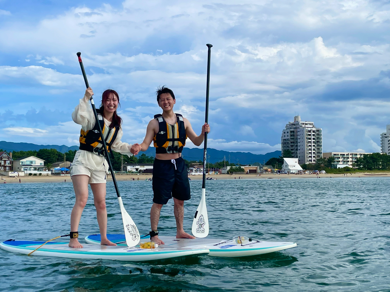 XN[̗lqʐ^h[ŎBe邱Ƃ