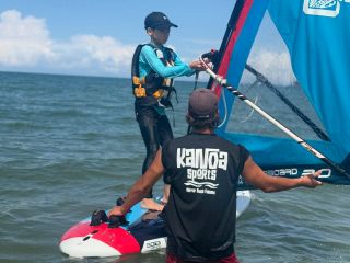 最高のひと時を☆