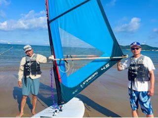 最高のひと時を☆