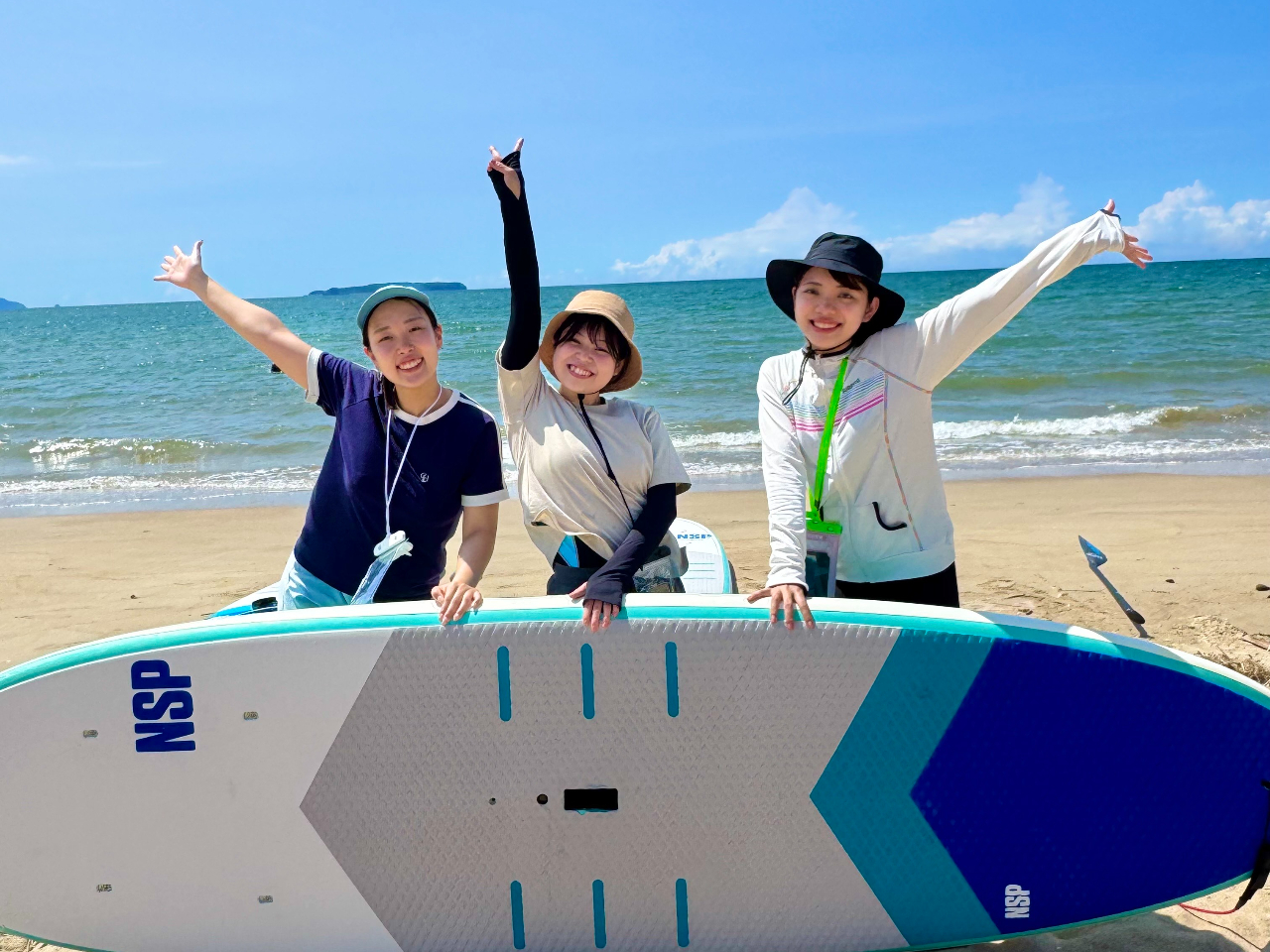 �_��I�ȋ��̊C�I���ԊC�݂͐�i�I