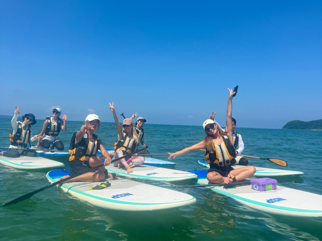 �h���[���B�e����