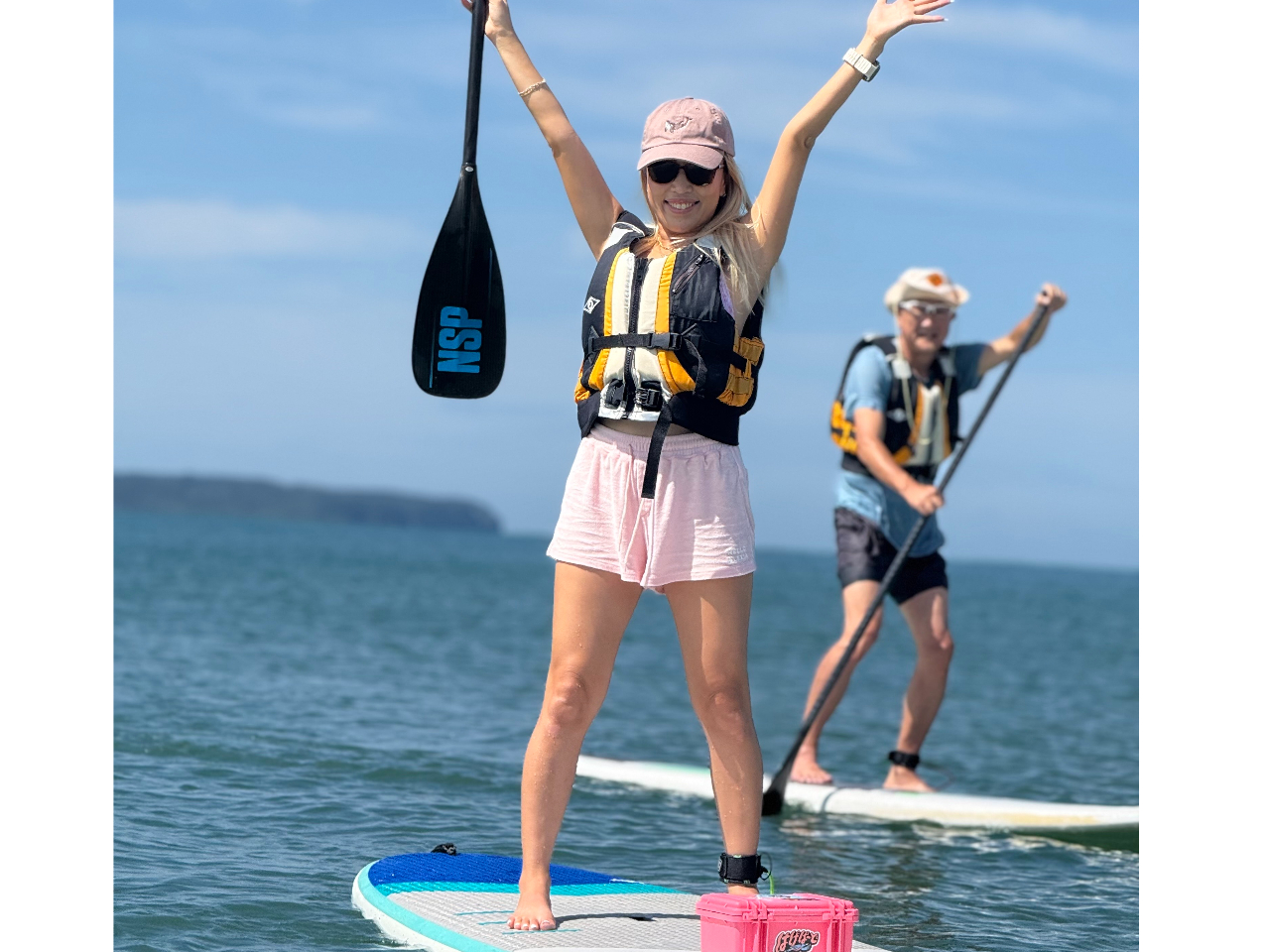 �����ł��y�Ɏ��Ă�y���ł��I