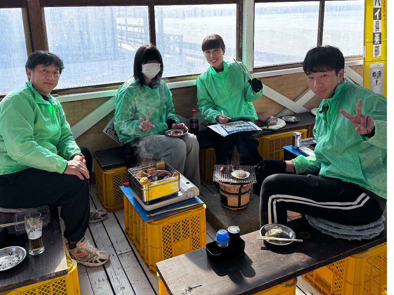 ւŊy߂܂IlɉāA䐔͑Ή܂I