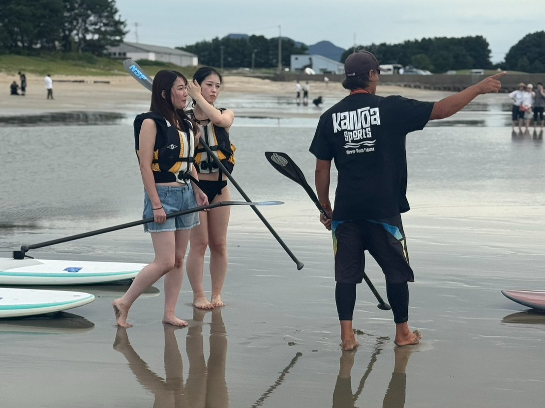 �o���L�x�ȃC���X�g���N�^�[�����J�Ɏw�����܂���