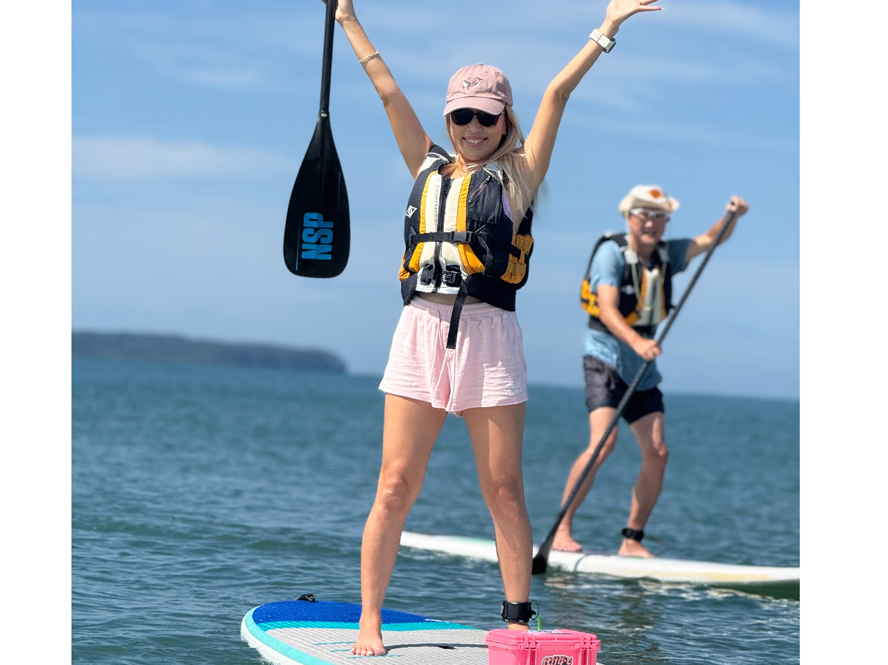 �����ł��y�Ɏ��Ă�y���ł��I