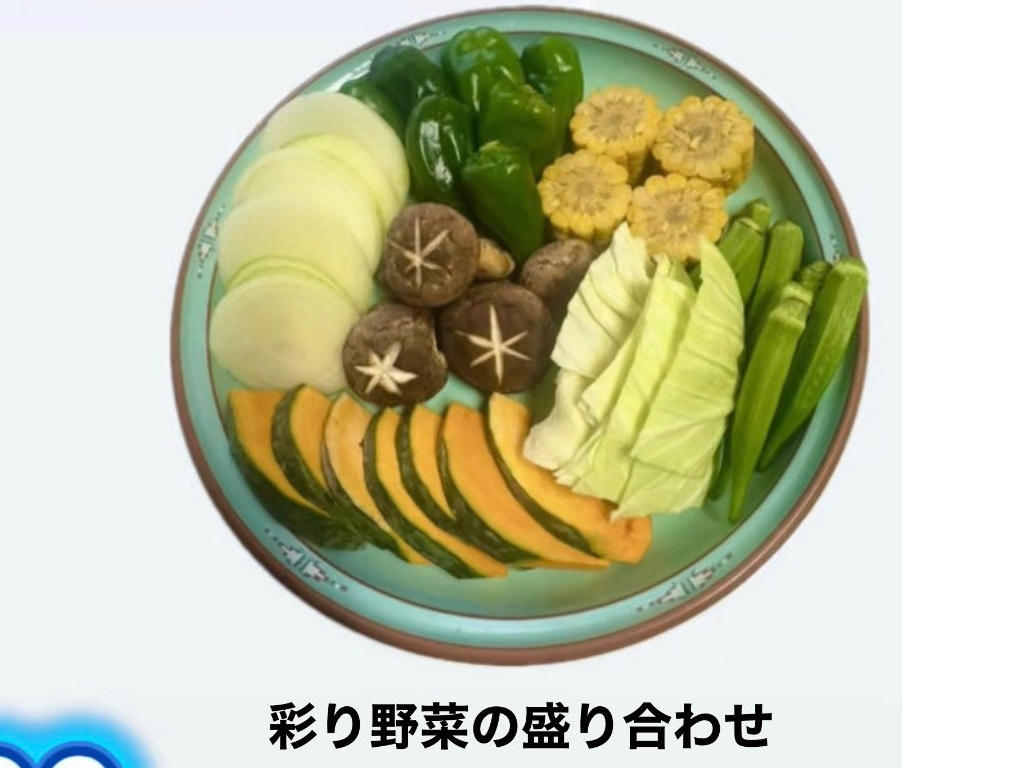 �G�߂ɂ���ĕϓ�����B