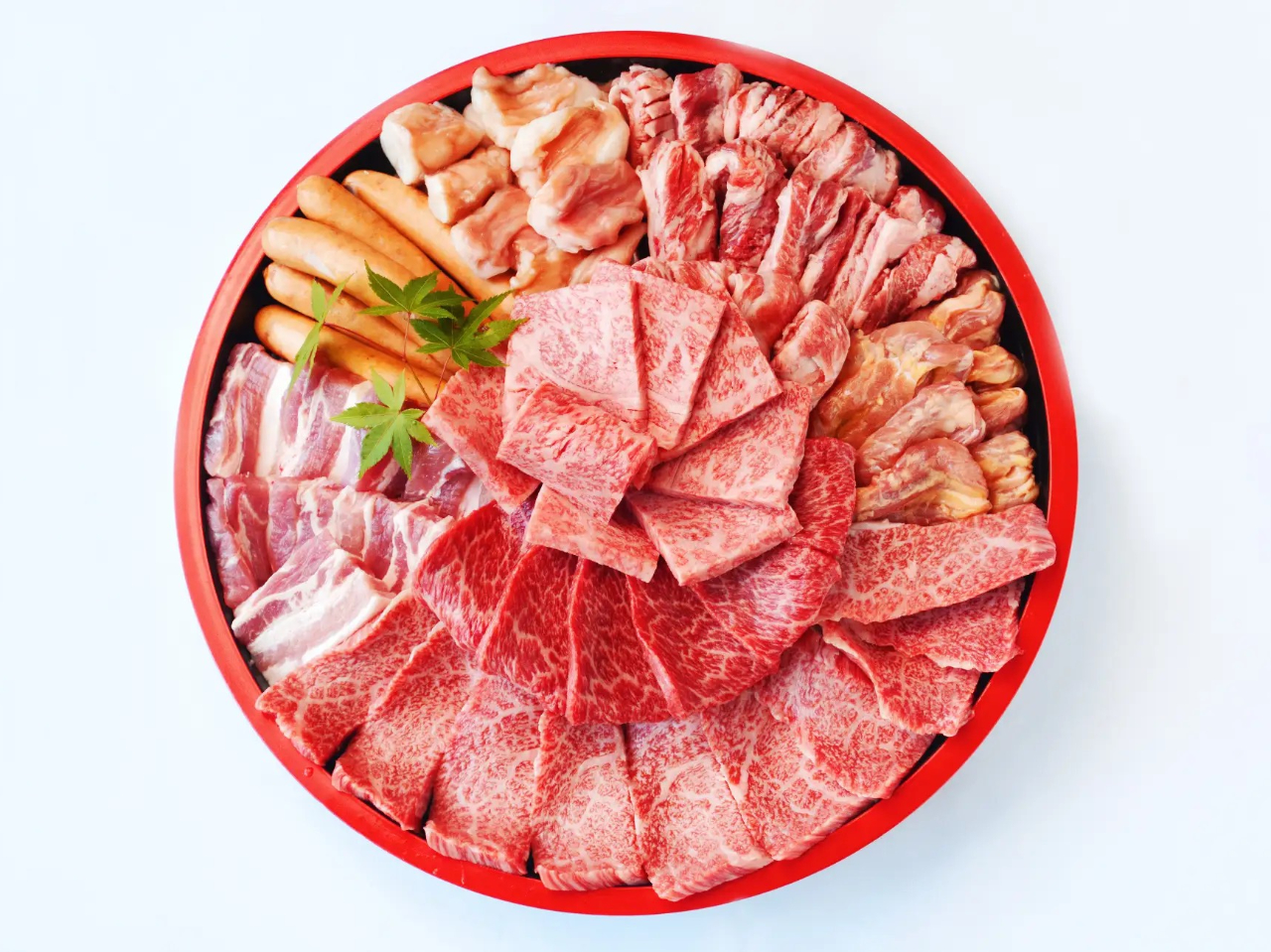 �ґ�ȋ{�苍��BBQ�����������N�A�b�v�I