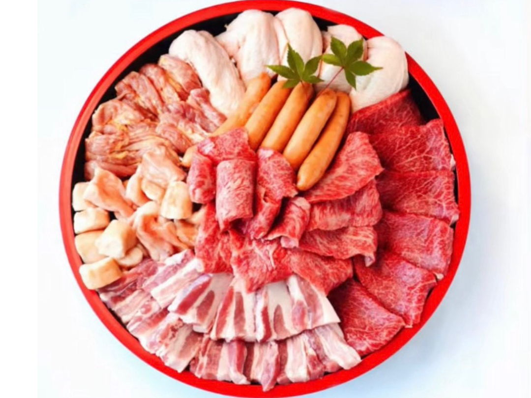 �G�߂ɂ���ĕύX����܂��B