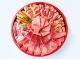 贅沢な宮崎牛でBBQをワンランクアップ!